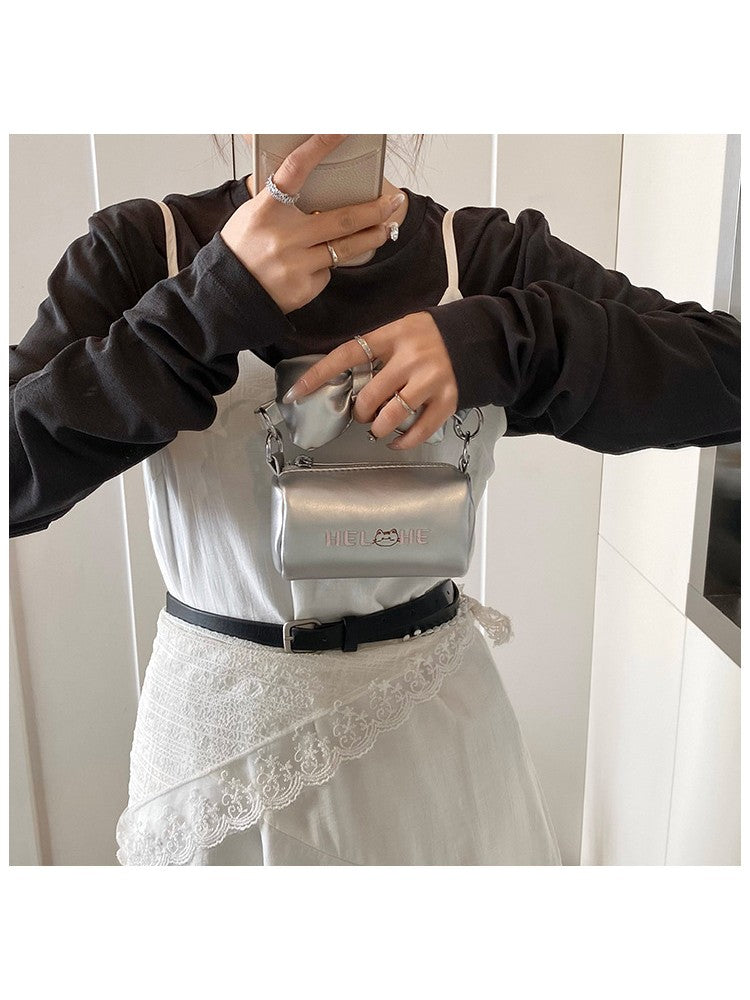 https://imgs3.wholesale7.net/jxc/images/202503/07/goods_img/_P_20250307170014982_200.jpeg