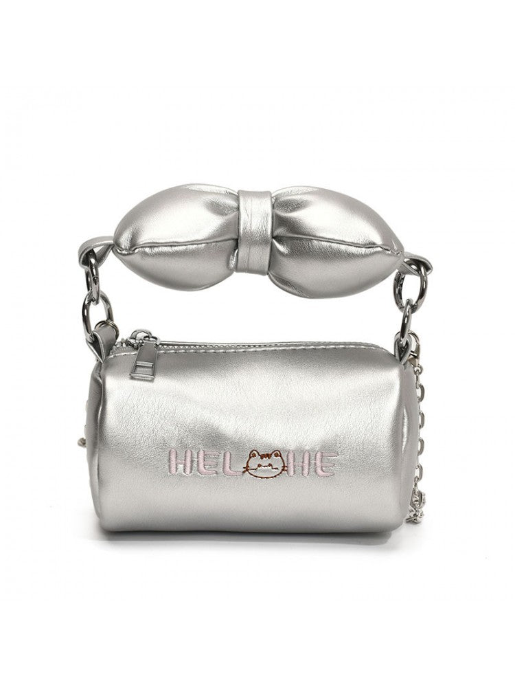 https://imgs3.wholesale7.net/jxc/images/202503/07/goods_img/_P_20250307170015822_587.jpeg