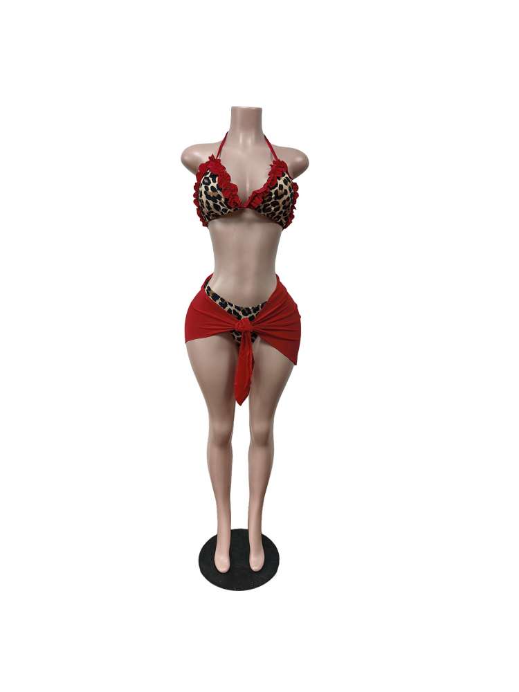 https://imgs3.wholesale7.net/jxc/images/202503/10/goods_img/_P_20250310180805013_927.jpeg