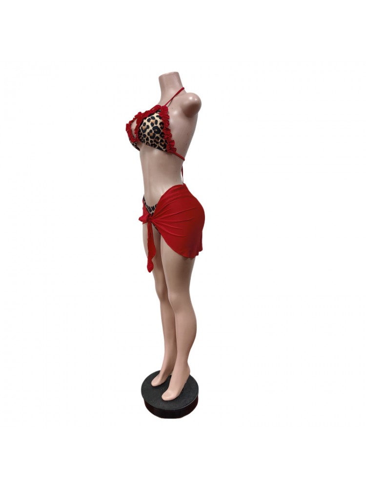 https://imgs3.wholesale7.net/jxc/images/202503/10/goods_img/_P_20250310180805531_488.jpeg