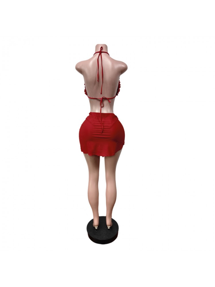 https://imgs3.wholesale7.net/jxc/images/202503/10/goods_img/_P_20250310180805962_267.jpeg