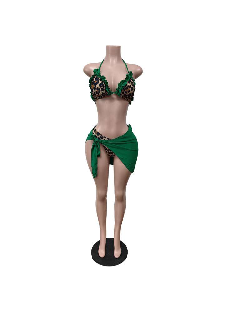 https://imgs3.wholesale7.net/jxc/images/202503/10/goods_img/_P_20250310180806420_401.jpeg