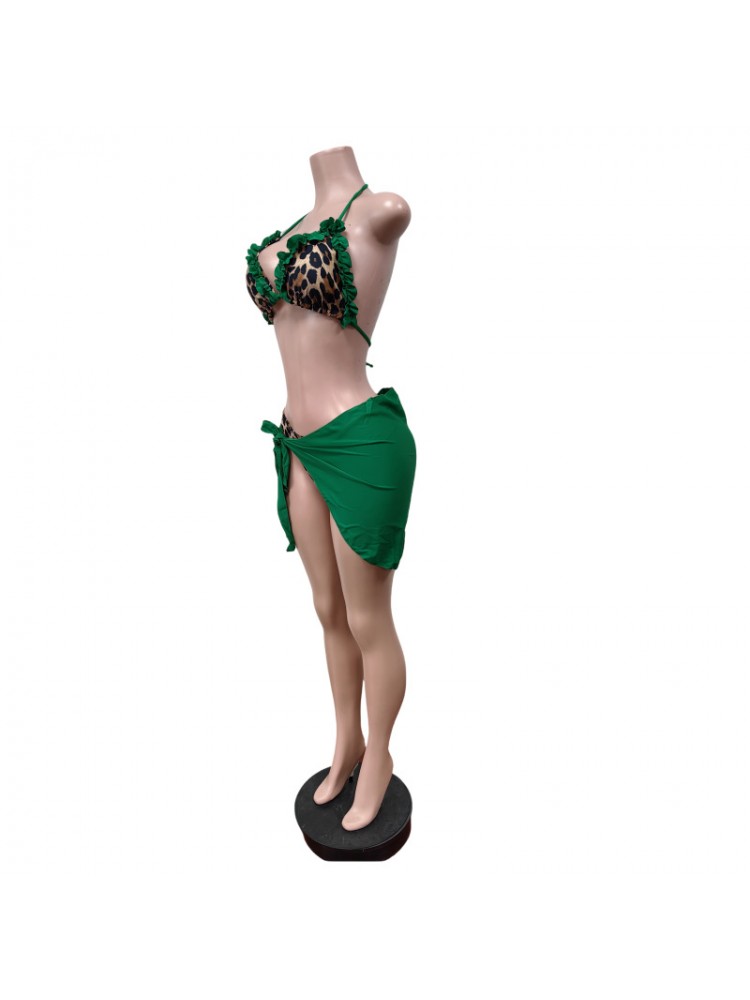 https://imgs3.wholesale7.net/jxc/images/202503/10/goods_img/_P_20250310180806930_502.jpeg