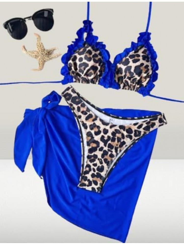 https://imgs3.wholesale7.net/jxc/images/202503/10/goods_img/_P_20250310180807915_391.jpeg