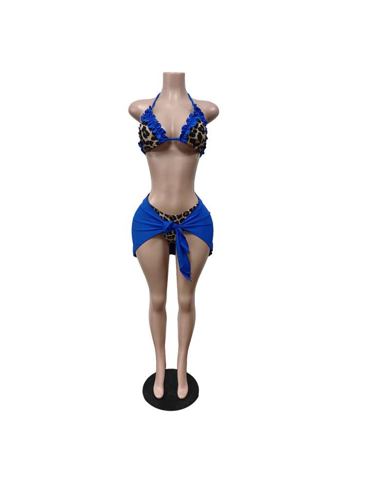 https://imgs3.wholesale7.net/jxc/images/202503/10/goods_img/_P_20250310180808204_934.jpeg