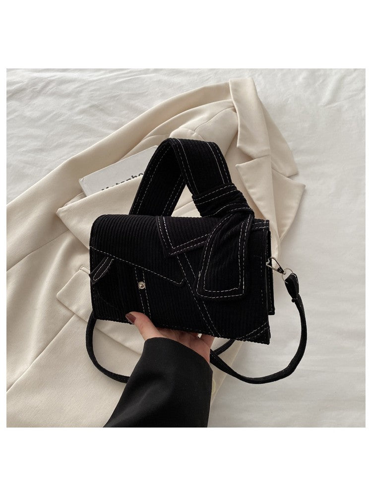 https://imgs3.wholesale7.net/jxc/images/202503/12/goods_img/_P_20250312172015759_401.jpeg
