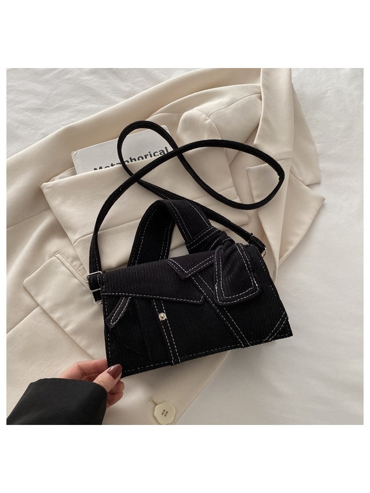 https://imgs3.wholesale7.net/jxc/images/202503/12/goods_img/_P_20250312172016261_290.jpeg