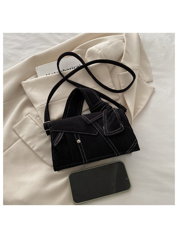 https://imgs3.wholesale7.net/jxc/images/202503/12/goods_img/_P_20250312172016753_351.jpeg