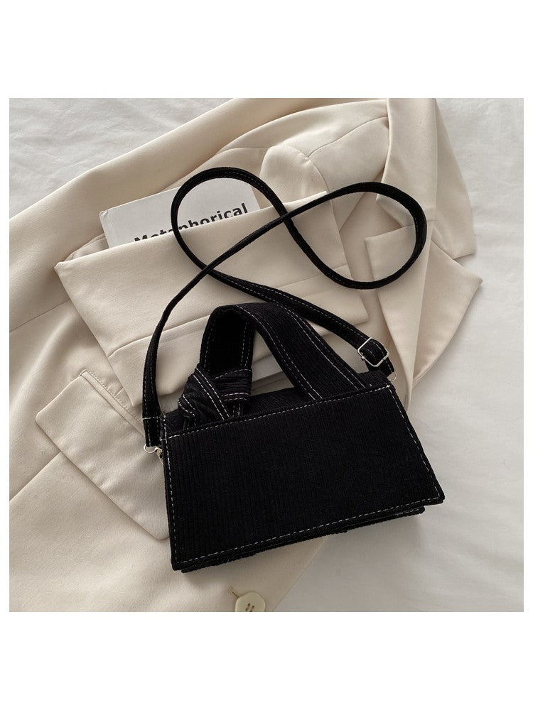 https://imgs3.wholesale7.net/jxc/images/202503/12/goods_img/_P_20250312172017249_170.jpeg