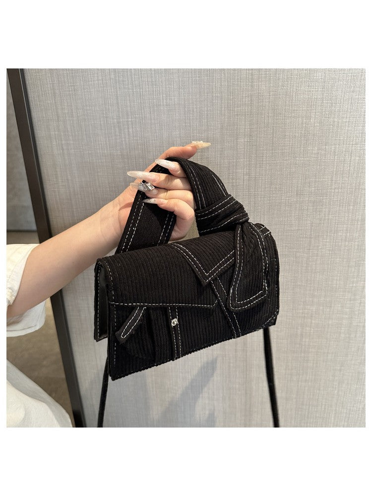 https://imgs3.wholesale7.net/jxc/images/202503/12/goods_img/_P_20250312172017758_758.jpeg