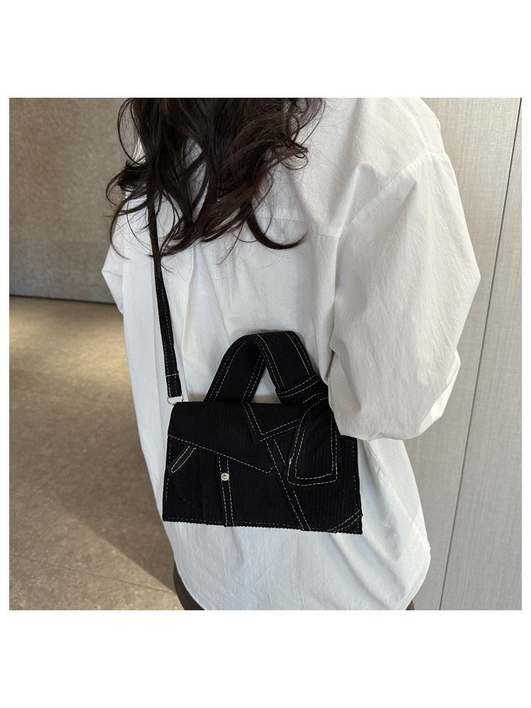 https://imgs3.wholesale7.net/jxc/images/202503/12/goods_img/_P_20250312172018223_750.jpeg