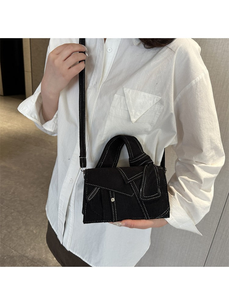 https://imgs3.wholesale7.net/jxc/images/202503/12/goods_img/_P_20250312172018669_892.jpeg