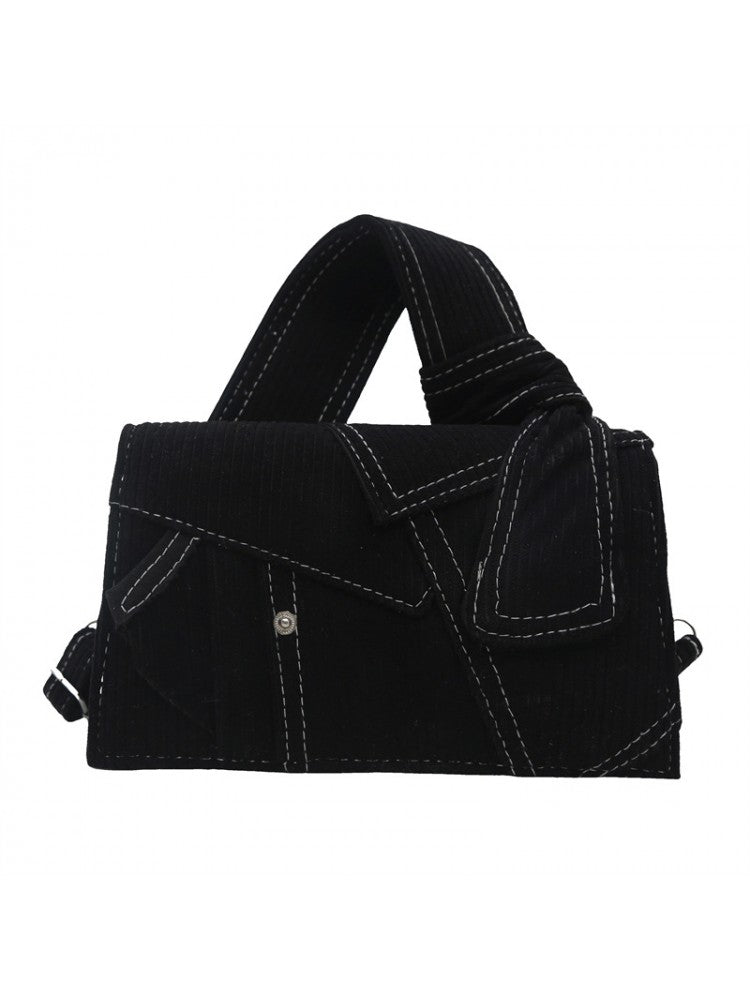 https://imgs3.wholesale7.net/jxc/images/202503/12/goods_img/_P_20250312172019213_516.jpeg