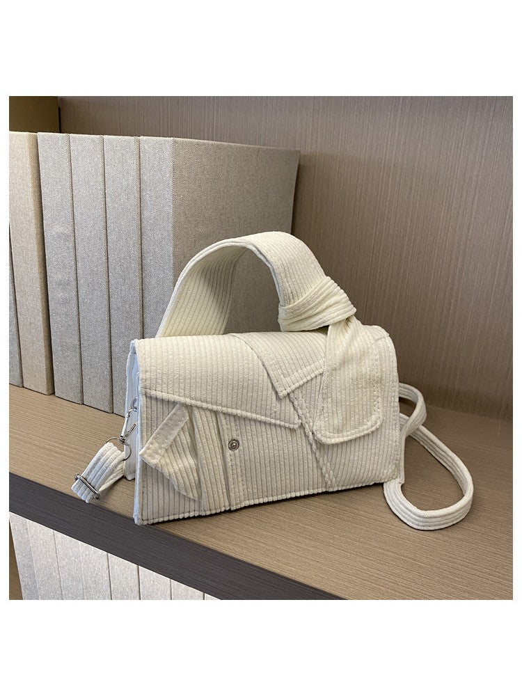 https://imgs3.wholesale7.net/jxc/images/202503/12/goods_img/_P_20250312172019703_579.jpeg