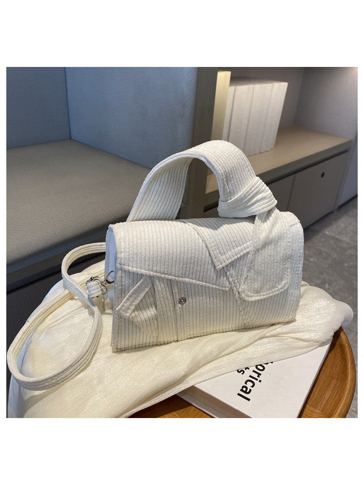 https://imgs3.wholesale7.net/jxc/images/202503/12/goods_img/_P_20250312172020193_817.jpeg