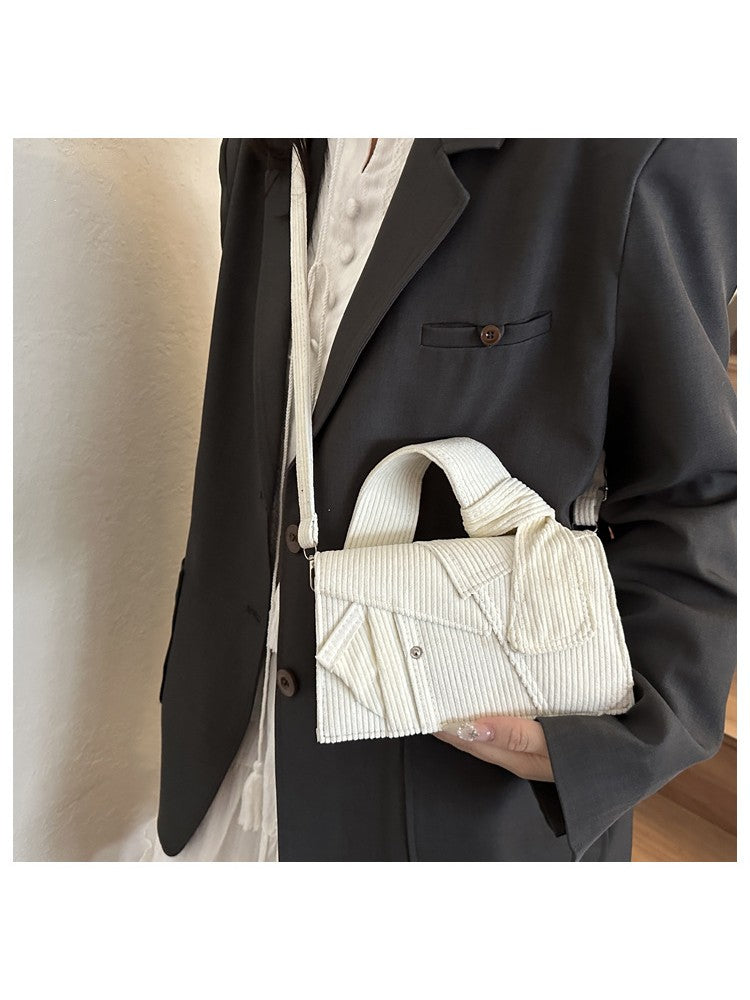 https://imgs3.wholesale7.net/jxc/images/202503/12/goods_img/_P_20250312172021192_216.jpeg