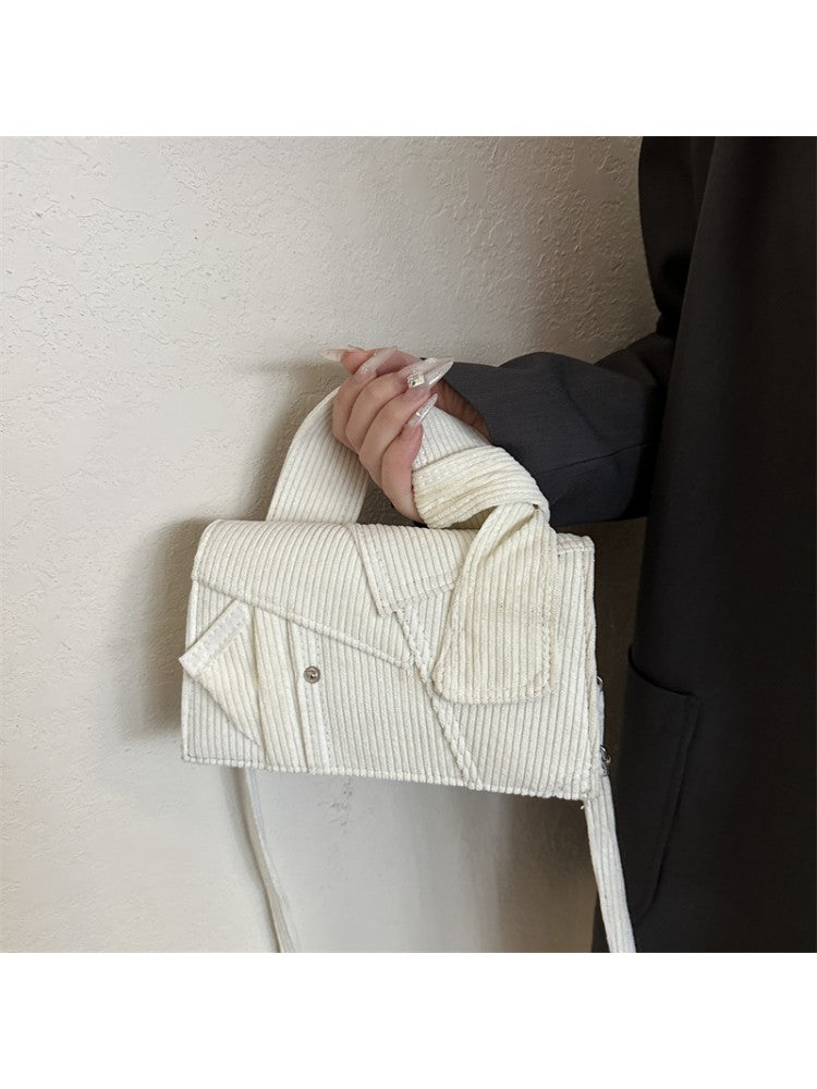 https://imgs3.wholesale7.net/jxc/images/202503/12/goods_img/_P_20250312172021687_180.jpeg