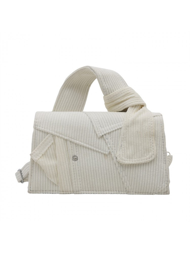 https://imgs3.wholesale7.net/jxc/images/202503/12/goods_img/_P_20250312172022213_884.jpeg