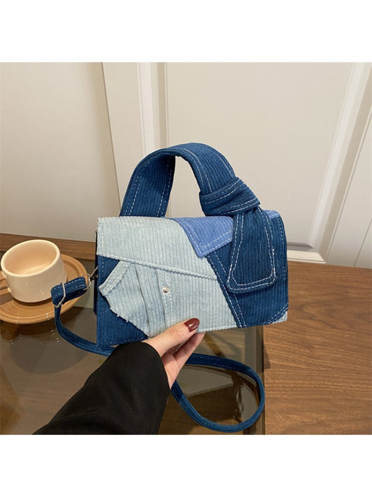 https://imgs3.wholesale7.net/jxc/images/202503/12/goods_img/_P_20250312172022702_148.jpeg