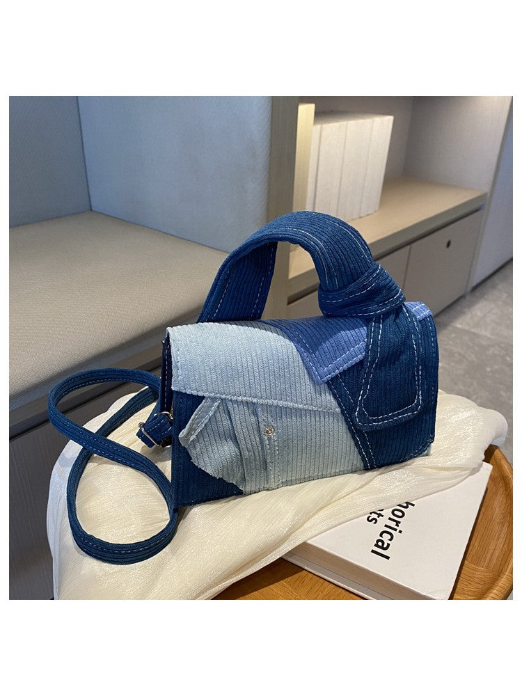https://imgs3.wholesale7.net/jxc/images/202503/12/goods_img/_P_20250312172023197_965.jpeg