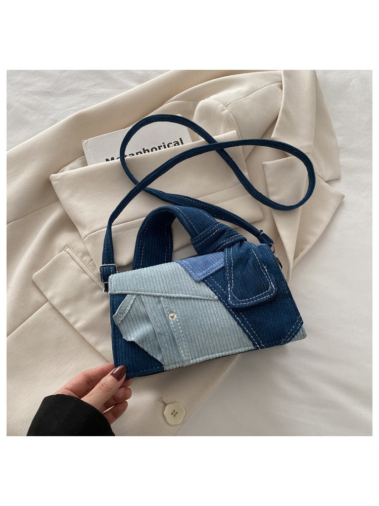 https://imgs3.wholesale7.net/jxc/images/202503/12/goods_img/_P_20250312172023676_868.jpeg