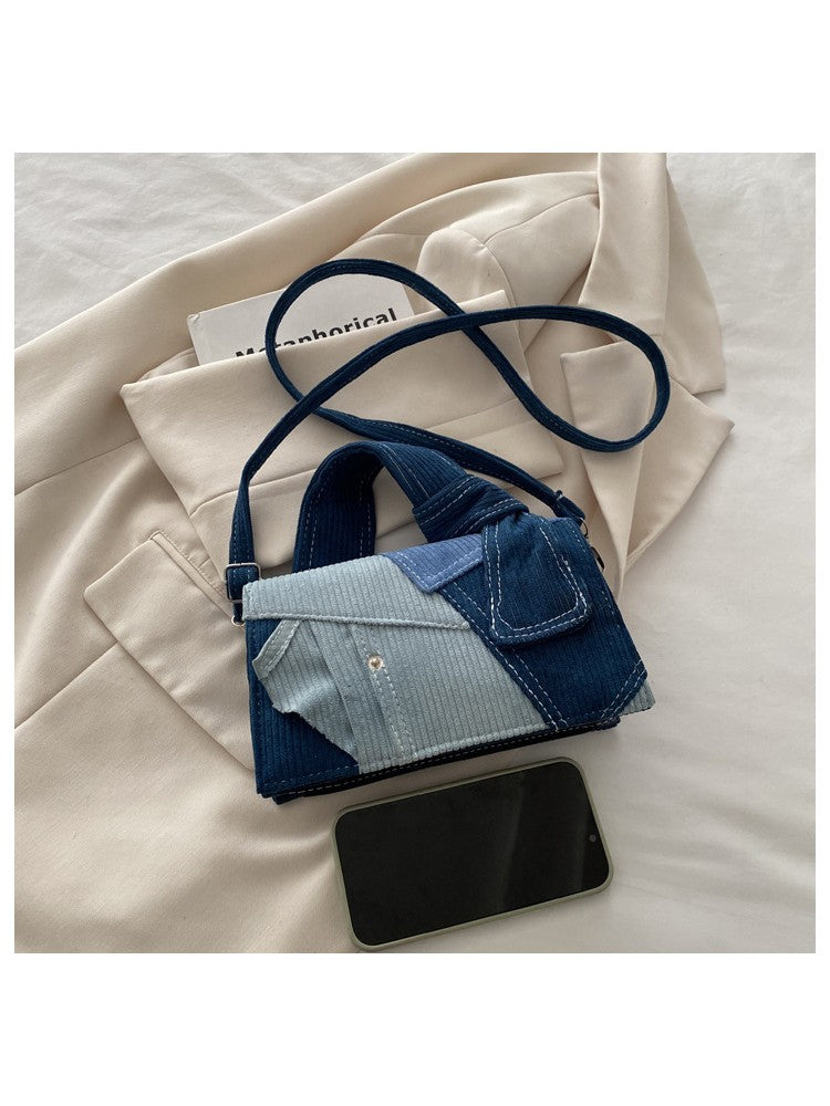 https://imgs3.wholesale7.net/jxc/images/202503/12/goods_img/_P_20250312172024178_950.jpeg