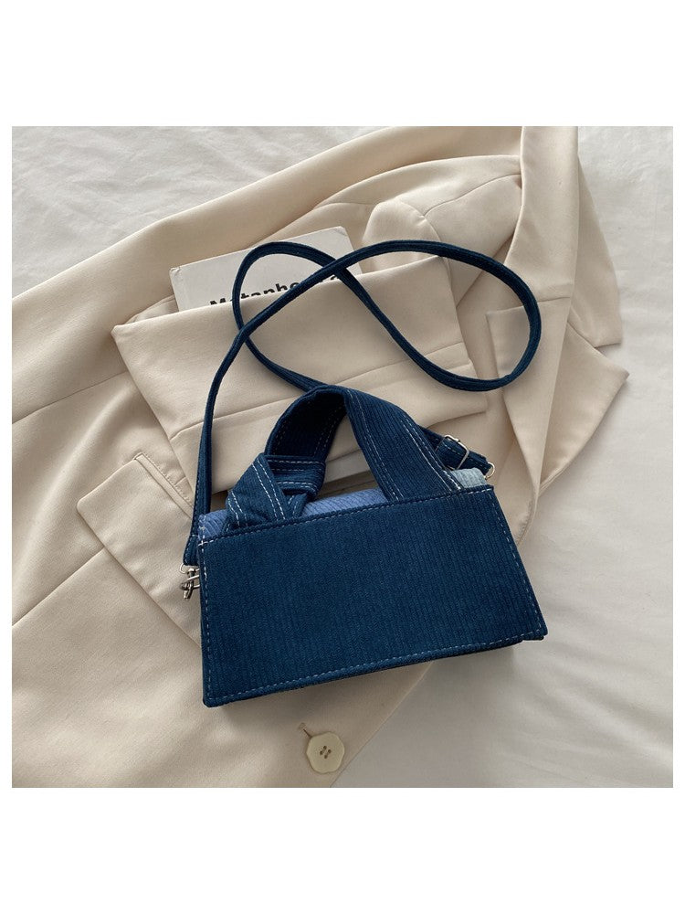 https://imgs3.wholesale7.net/jxc/images/202503/12/goods_img/_P_20250312172024659_132.jpeg