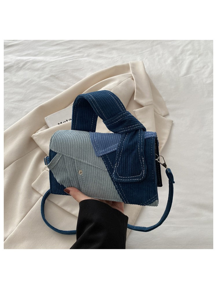 https://imgs3.wholesale7.net/jxc/images/202503/12/goods_img/_P_20250312172025169_176.jpeg