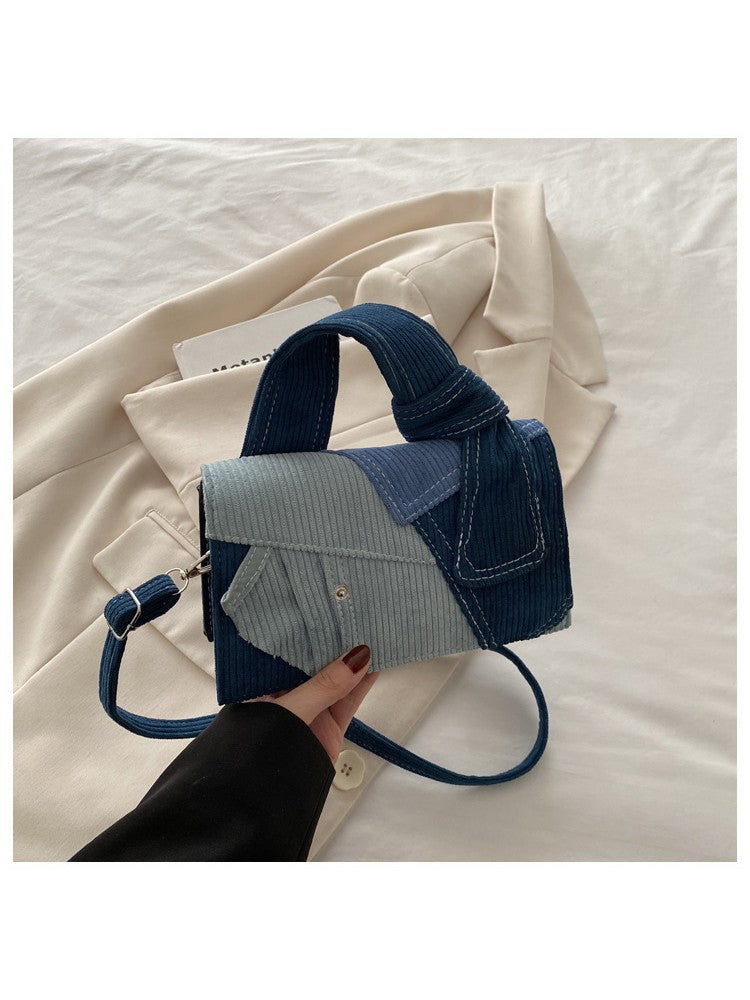 https://imgs3.wholesale7.net/jxc/images/202503/12/goods_img/_P_20250312172025891_596.jpeg