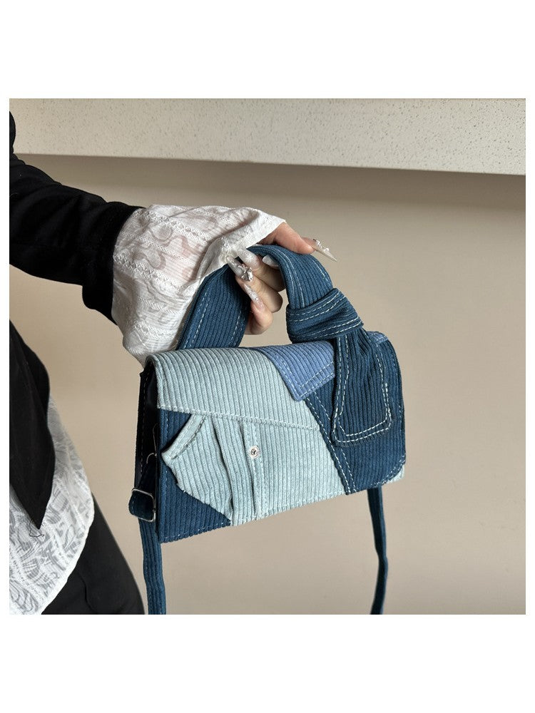 https://imgs3.wholesale7.net/jxc/images/202503/12/goods_img/_P_20250312172026366_821.jpeg