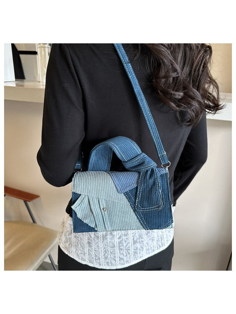 https://imgs3.wholesale7.net/jxc/images/202503/12/goods_img/_P_20250312172026935_690.jpeg