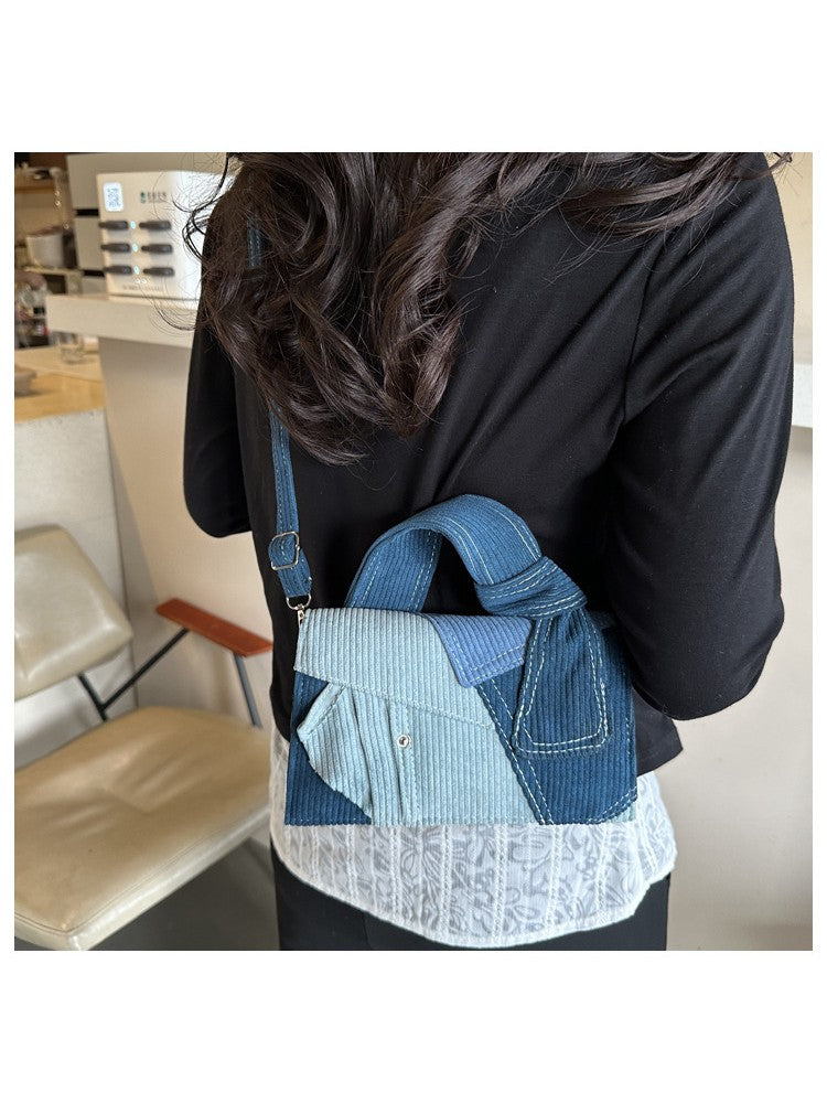 https://imgs3.wholesale7.net/jxc/images/202503/12/goods_img/_P_20250312172027433_837.jpeg