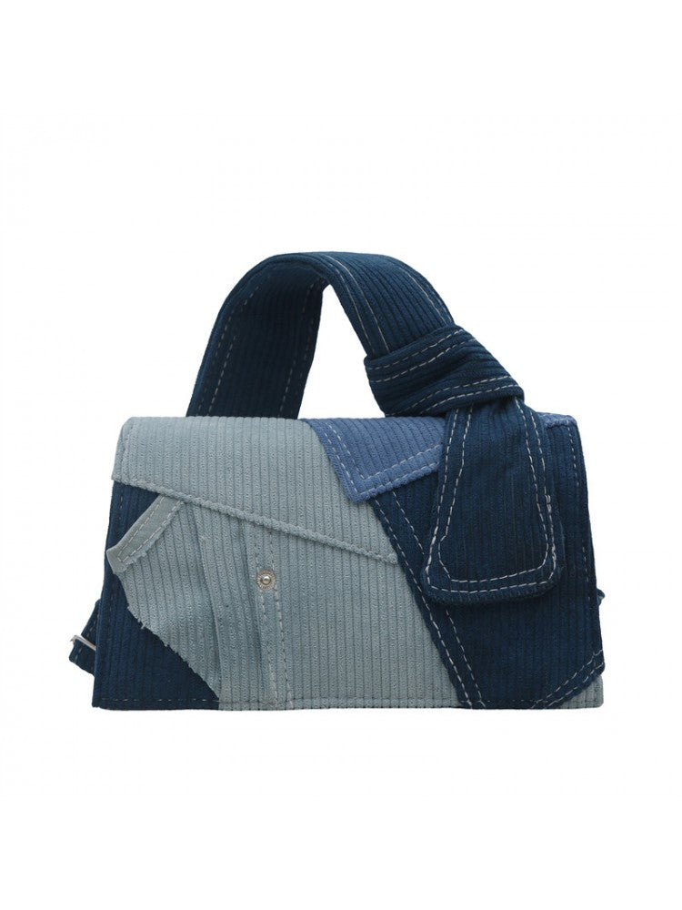 https://imgs3.wholesale7.net/jxc/images/202503/12/goods_img/_P_20250312172027886_117.jpeg