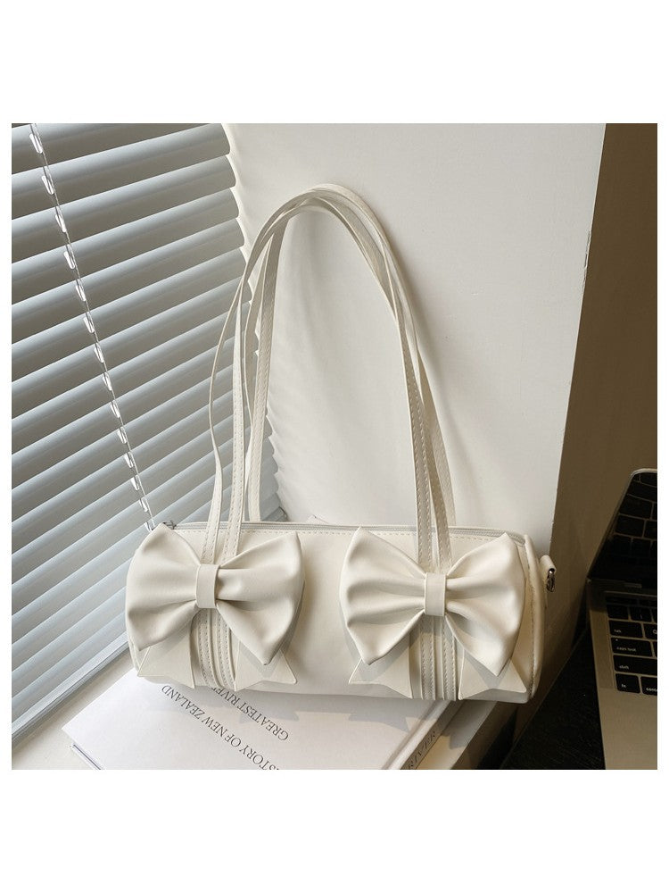 https://imgs3.wholesale7.net/jxc/images/202503/14/goods_img/_P_20250314155606085_596.jpeg