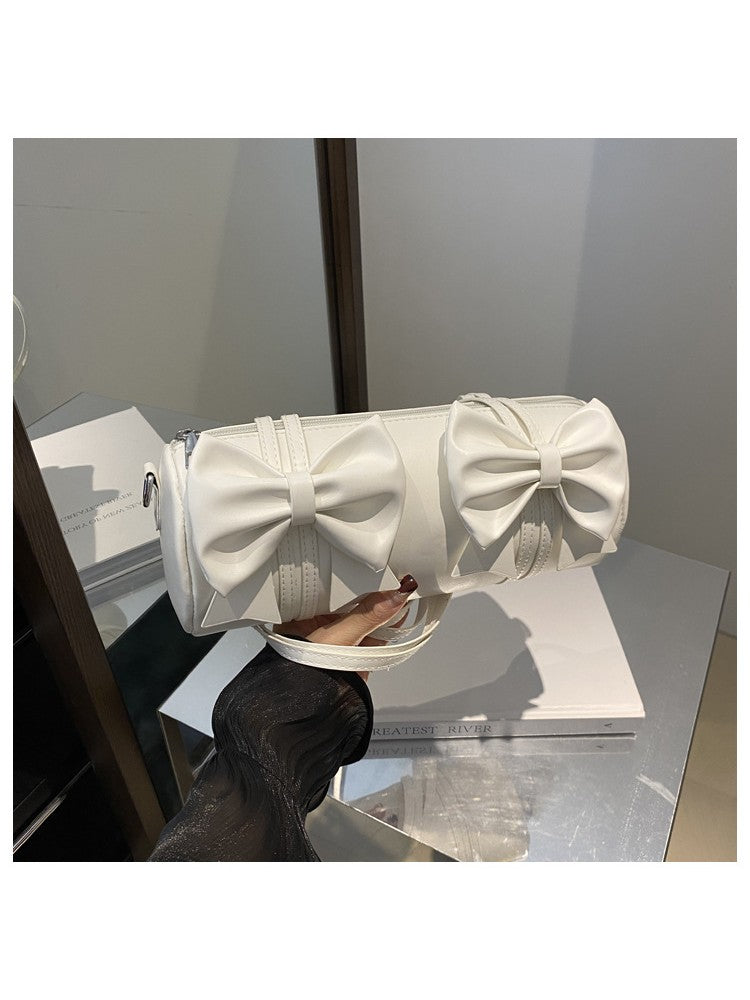 https://imgs3.wholesale7.net/jxc/images/202503/14/goods_img/_P_20250314155606573_234.jpeg