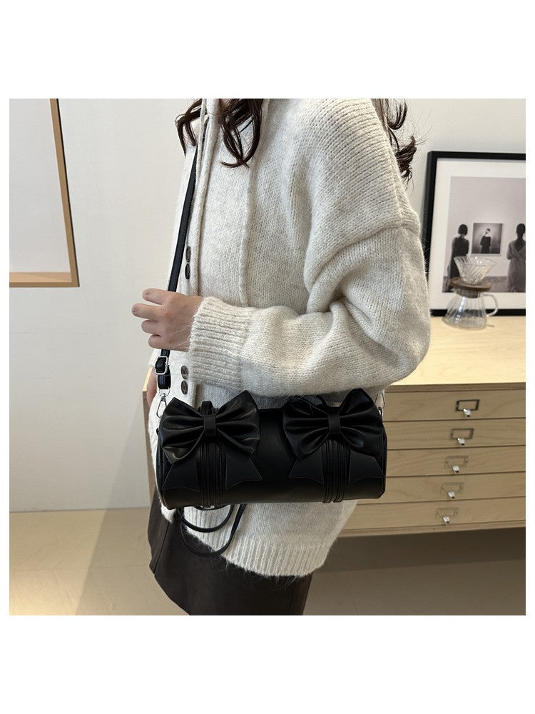 https://imgs3.wholesale7.net/jxc/images/202503/14/goods_img/_P_20250314155610290_308.jpeg