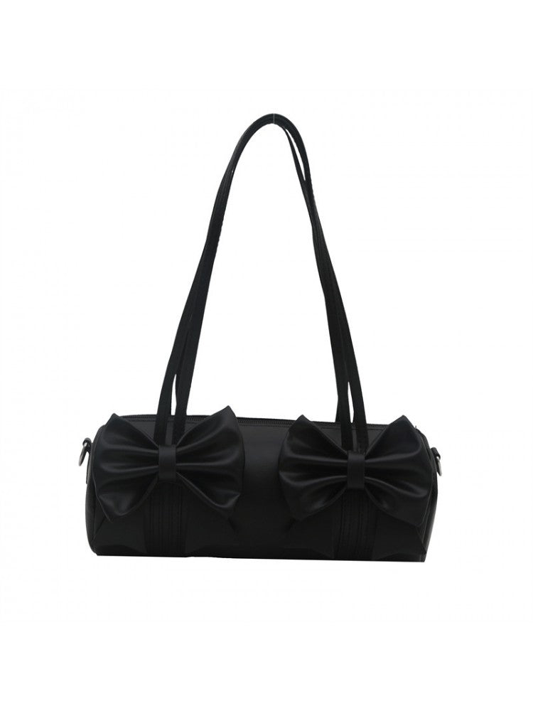 https://imgs3.wholesale7.net/jxc/images/202503/14/goods_img/_P_20250314155610782_714.jpeg