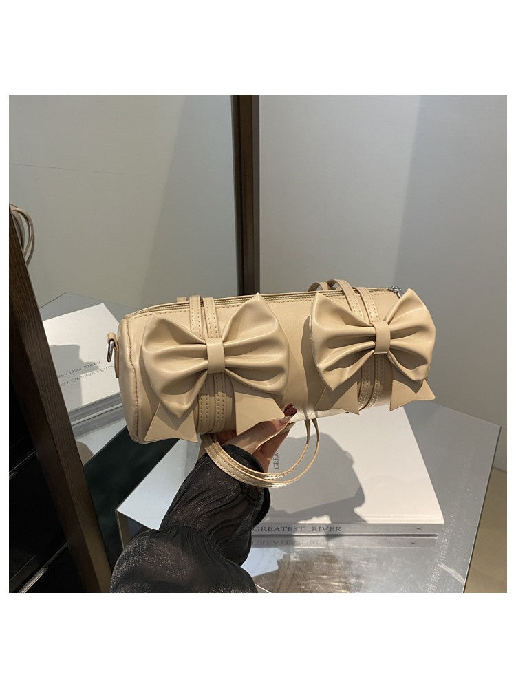 https://imgs3.wholesale7.net/jxc/images/202503/14/goods_img/_P_20250314155612058_489.jpeg