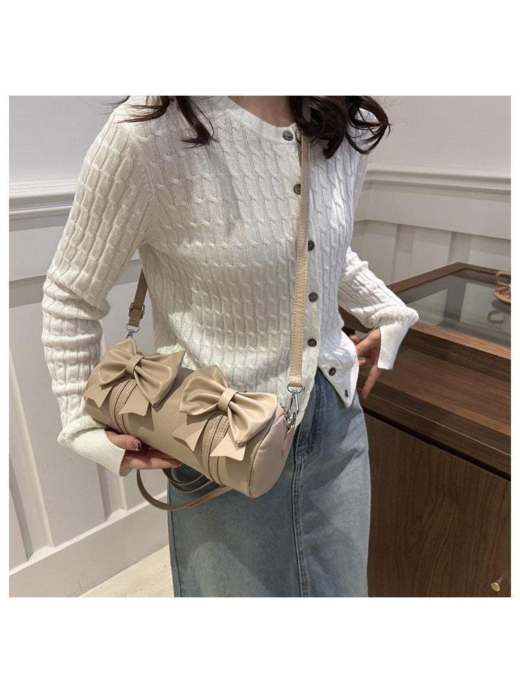 https://imgs3.wholesale7.net/jxc/images/202503/14/goods_img/_P_20250314155613371_635.jpeg