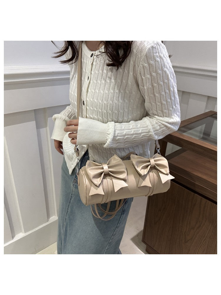 https://imgs3.wholesale7.net/jxc/images/202503/14/goods_img/_P_20250314155613867_286.jpeg