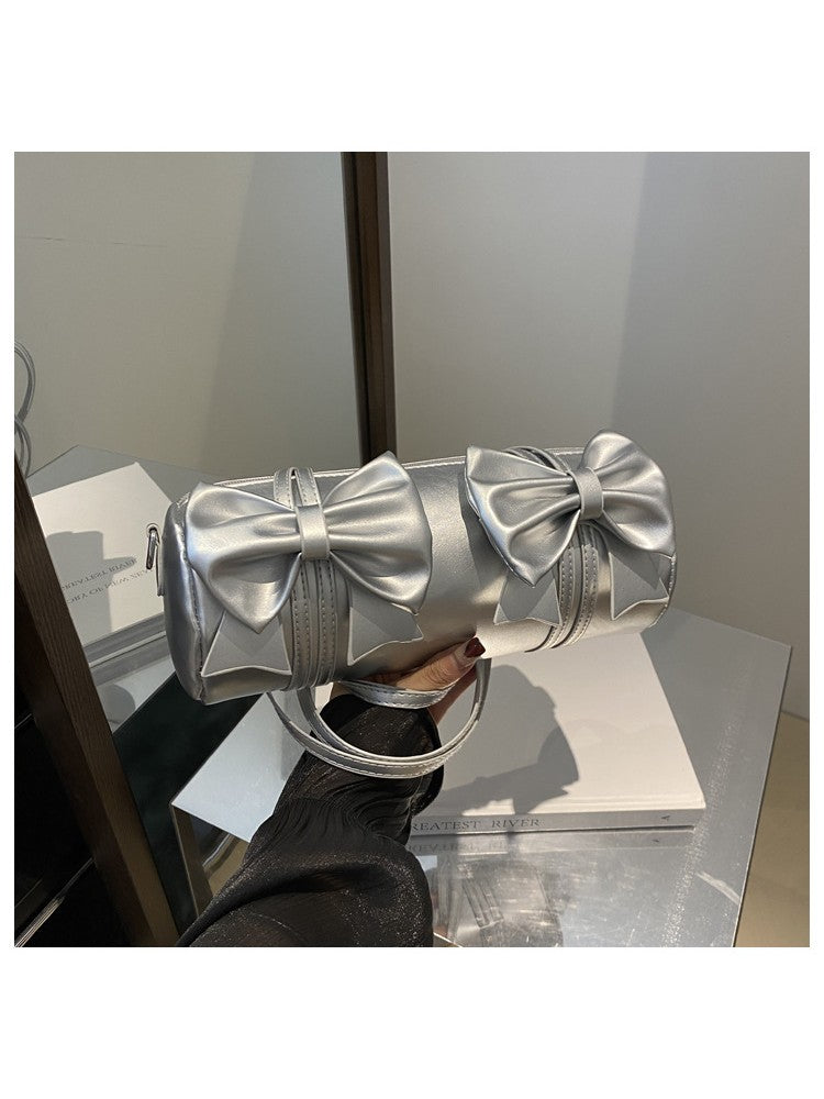 https://imgs3.wholesale7.net/jxc/images/202503/14/goods_img/_P_20250314155615499_560.jpeg