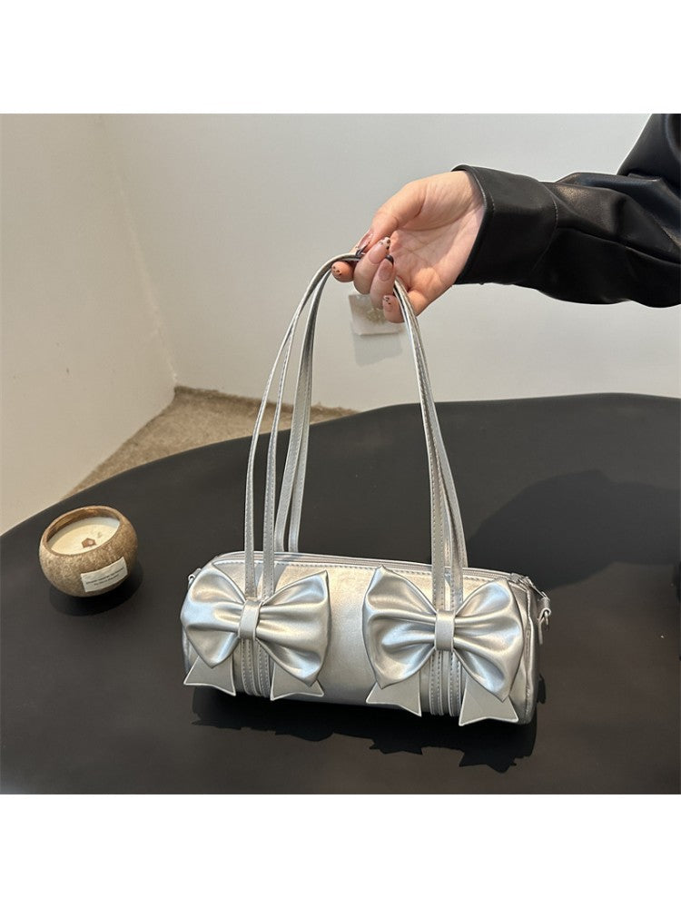 https://imgs3.wholesale7.net/jxc/images/202503/14/goods_img/_P_20250314155615945_369.jpeg