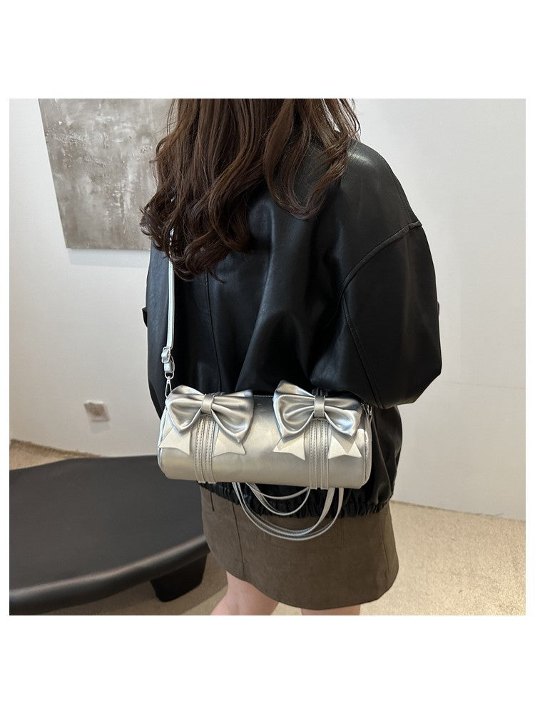 https://imgs3.wholesale7.net/jxc/images/202503/14/goods_img/_P_20250314155616511_334.jpeg
