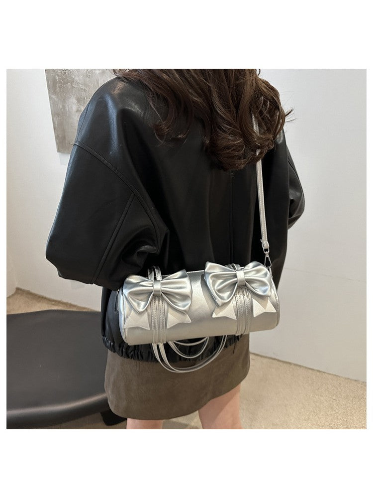 https://imgs3.wholesale7.net/jxc/images/202503/14/goods_img/_P_20250314155616967_390.jpeg