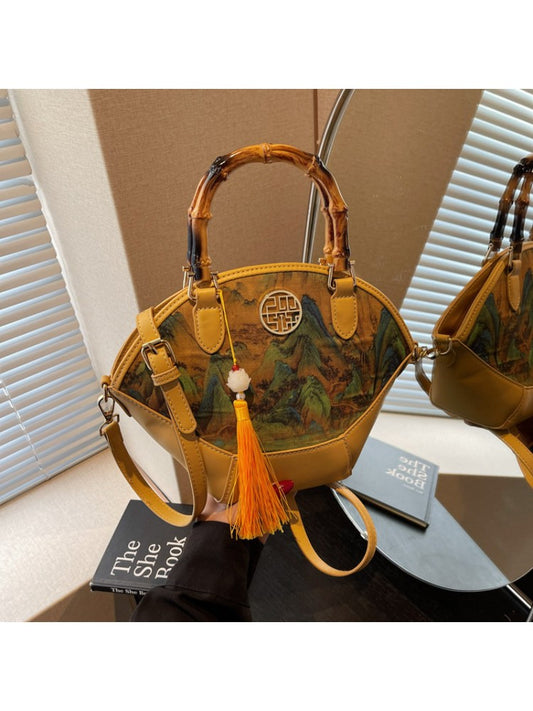 https://imgs3.wholesale7.net/jxc/images/202503/17/goods_img/_P_20250317114810668_665.jpeg