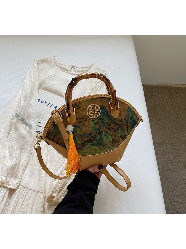 https://imgs3.wholesale7.net/jxc/images/202503/17/goods_img/_P_20250317114811168_536.jpeg