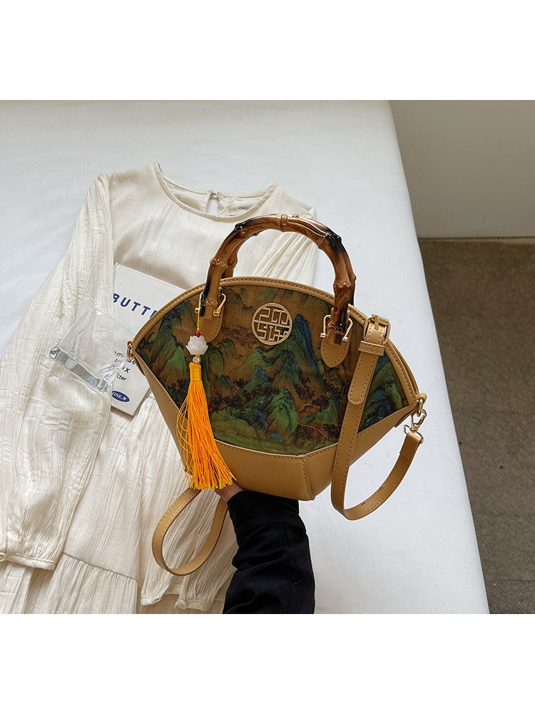 https://imgs3.wholesale7.net/jxc/images/202503/17/goods_img/_P_20250317114811683_708.jpeg