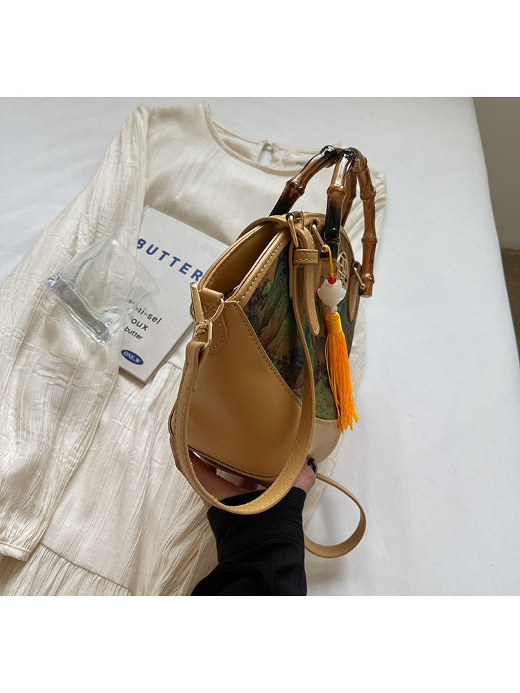 https://imgs3.wholesale7.net/jxc/images/202503/17/goods_img/_P_20250317114812166_284.jpeg