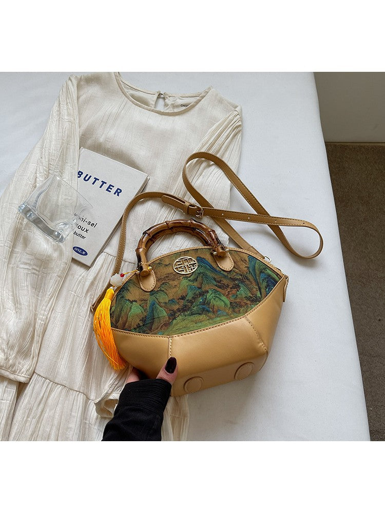 https://imgs3.wholesale7.net/jxc/images/202503/17/goods_img/_P_20250317114812629_971.jpeg