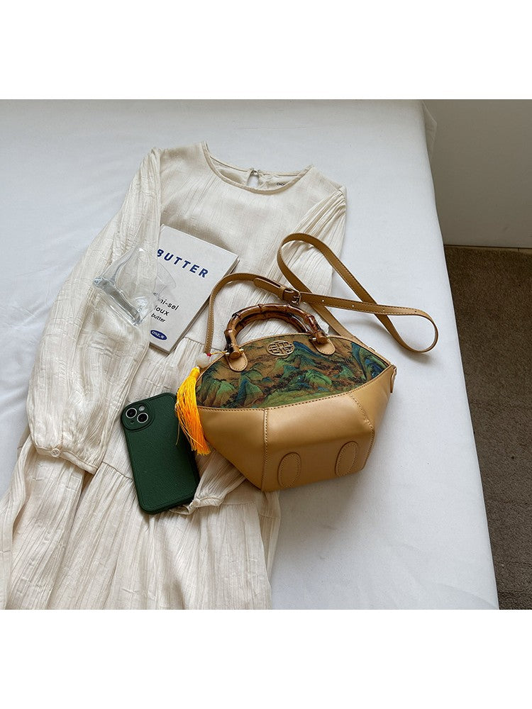 https://imgs3.wholesale7.net/jxc/images/202503/17/goods_img/_P_20250317114813141_261.jpeg
